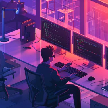 Cum integrează SoftServe Gen AI în peste 100 de proiecte IT pentru clienți