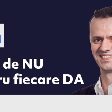 LaunchPod - Marius Istrate, TechAngels - Ghidul finanțării pentru antreprenori