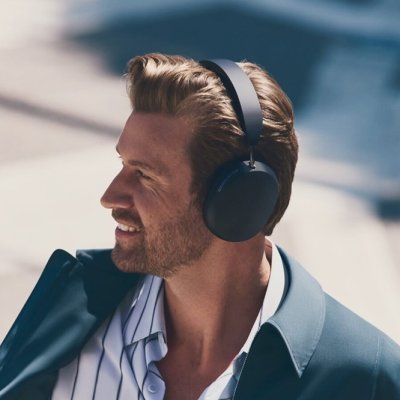 Sonos lansează Ace, primele căști din portofoliu cu ANC și sunet spațial