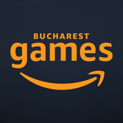 Amazon deschide un studio de jocuri în București. Fost șef Ubisoft la conducere