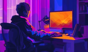 Cum identifici manipularea online. Ghidul pentru a fi mai educat online