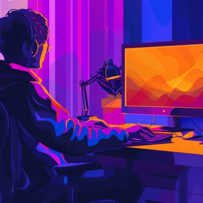 Cum identifici manipularea online. Ghidul pentru a fi mai educat online