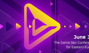 Dev.Play 2024: dezvoltatori de la Cyberpunk 2077 și Baldur’s Gate vor fi pe scenă