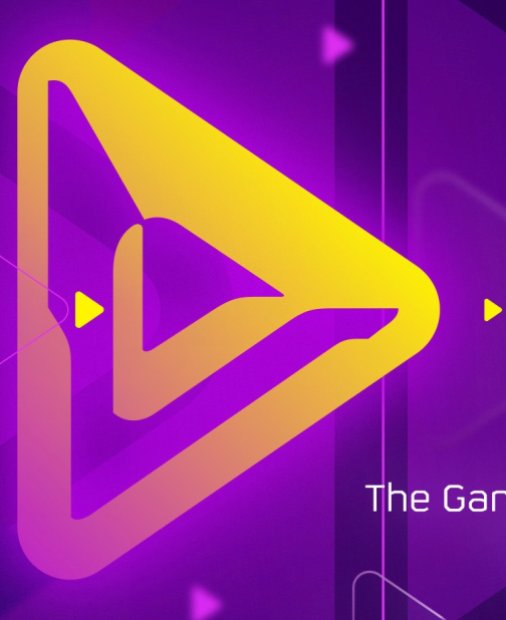 Dev.Play 2024: dezvoltatori de la Cyberpunk 2077 și Baldur’s Gate vor fi pe scenă