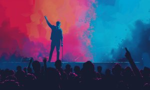 [for]see Awards de la Tigers Summit: premiem 5 startup-uri și 5 companii mari