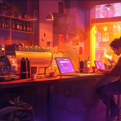 Pluria cumpără Bili, startup de comenzi online și procesare plăți