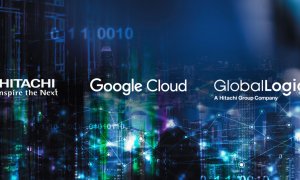 Hitachi și Google Cloud folosesc GenAI pentru a crește performanța firmelor