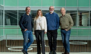 Investment platform SeedBlink becomes a one-stop shop for startups and investors