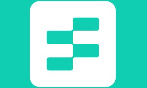 Safeflows, startup-ul care simplifică procesul de raportare a datelor ESG, își anunță lansarea pe piață