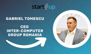 Joburi în IT - maghiarii de la Inter-Computer Group intră pe piața din România