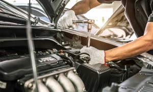 Fiabilitatea autovehiculului depinde și de modul în care este ales service-ul auto