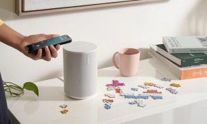 Sonos are campanie de reduceri: prețuri cu până la 25% mai mici