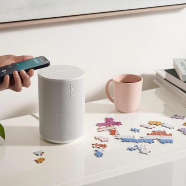 Sonos are campanie de reduceri: prețuri cu până la 25% mai mici