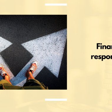 De ce un proiect editorial start-up.ro dedicat finanțării responsabile?