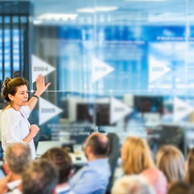 Accesa aniversează 20 de ani de activitate, evoluție și impact în industria IT