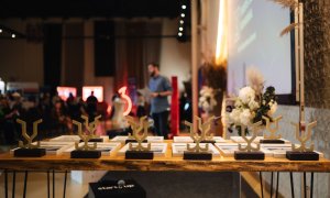 [for]see Awards - startup-ul anului și toate cele 10 premii de la Tigers Summit