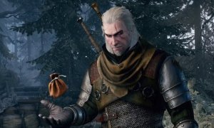 Dev.Play 2024 - Poate România să replice modelul The Witcher al Poloniei?