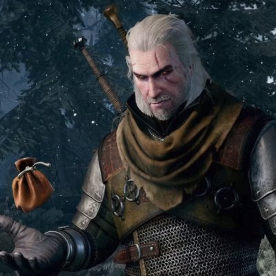 Dev.Play 2024 - Poate România să replice modelul The Witcher al Poloniei?