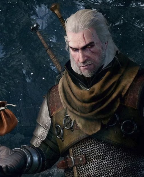 Dev.Play 2024 - Poate România să replice modelul The Witcher al Poloniei?