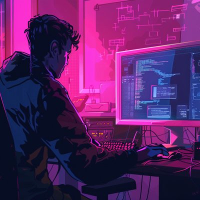 Înșelătorii pentru utilizatorii Discord - România în topurile mondiale