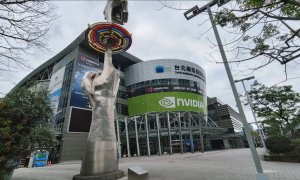 Computex 2024: ce noutăți aduc NVIDIA, AMD și alții