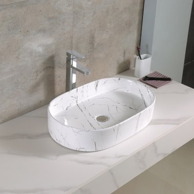 Neakaisa.ro lansează Rune, brand propriu de produse sanitare