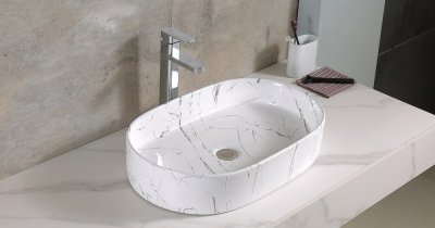 Neakaisa.ro lansează Rune, brand propriu de produse sanitare