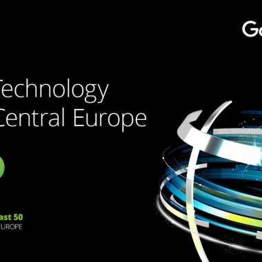 Înscrieri deschise pentru competiția Deloitte Technology Fast 50 Europa Centrală