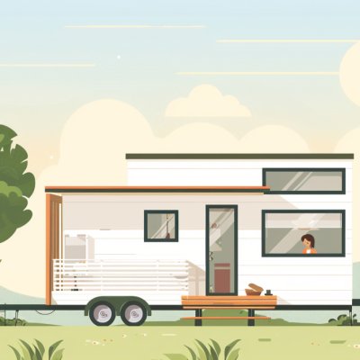 Underline Ventures, Fortech și Xenia Muntean- 1,5 mil. $ într-un startup sloven