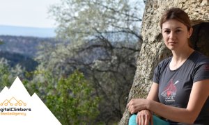 13 mituri despre antreprenoriat: perspectiva Ioanei Ciudin