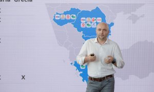 Afacerile eMAG trec de 10 mld. lei. Investiții de 900 mil. lei planificate