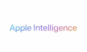 Apple Intelligence - cum vei putea folosi AI-ul pe iPhone, Mac sau iPad