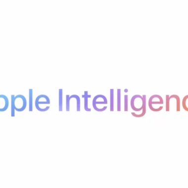 Apple Intelligence - cum vei putea folosi AI-ul pe iPhone, Mac sau iPad