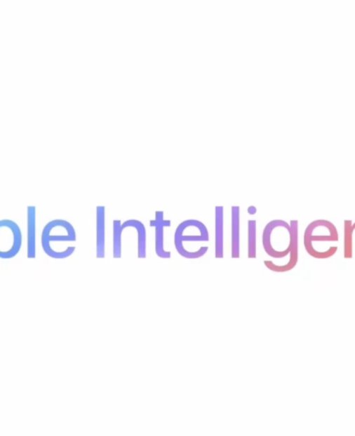 Apple Intelligence - cum vei putea folosi AI-ul pe iPhone, Mac sau iPad