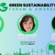 Experți în mobilitate, strategii de sustenabilitate vin la Green Sustainability Forum