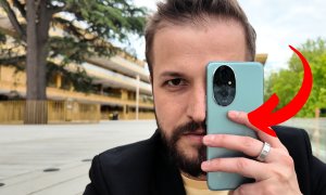 REVIEW Honor 200 - ochi de fotograf recreat cu inteligența artificială