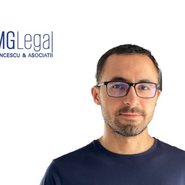 Vasile Țiple (fost GoodLegal și UiPath) se alătură KPMG Legal