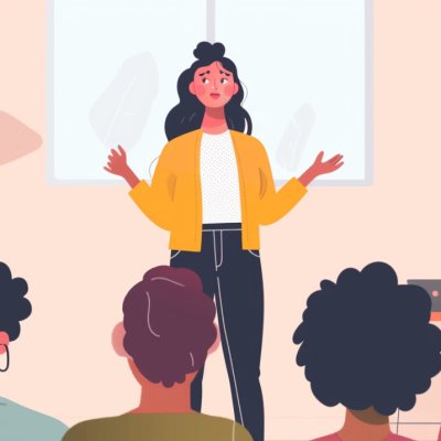 10 femei finaliste în programul de mentorat de afaceri She's Next