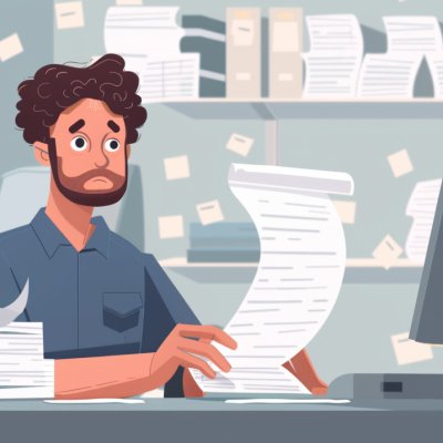 3 sferturi din IMM-urile din România au un nivel de digitalizare slab