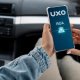 UXO, aplicația care strânge la un loc documentele șoferilor
