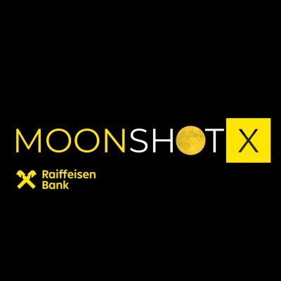 Raiffeisen și InnovX lansează proiectul de regionalizare a afacerilor