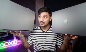 REVIEW Asus Vivobook S15 - cât de bun e procesorul Snapdragon X Elite pe PC?