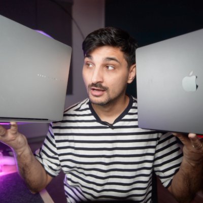 REVIEW Asus Vivobook S15 - cât de bun e procesorul Snapdragon X Elite pe PC?