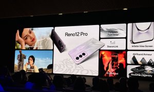Oppo lansează seria de telefoane Reno 12 și vrea să facă AI mai accesibil