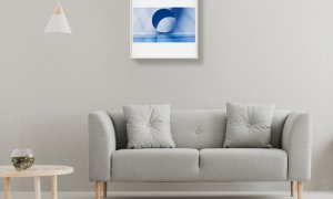 LG Artcool Gallery: când aparatele de aer condiționat nu doar fac „cool”, ci și arată cool