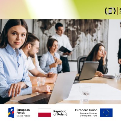 Până la 90.000 EUR pentru cele mai bune startupuri din regiune la StartSmart CEE