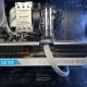 REVIEW NVIDIA GeForce RTX 4080 SUPER - Super pentru work & play