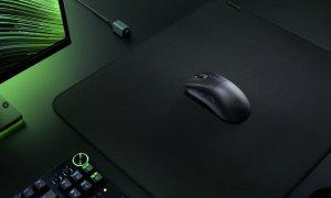 Razer lansează DeathAdder V3 HyperSpeed, un nou mouse pentru esports