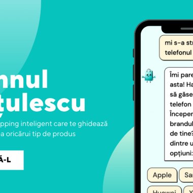 Prețulescu.ro, o platformă care te ajută să alegi produsul potrivit