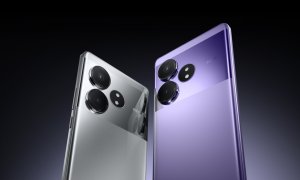 „Flagship Killer” realme GT 6, disponibil în România